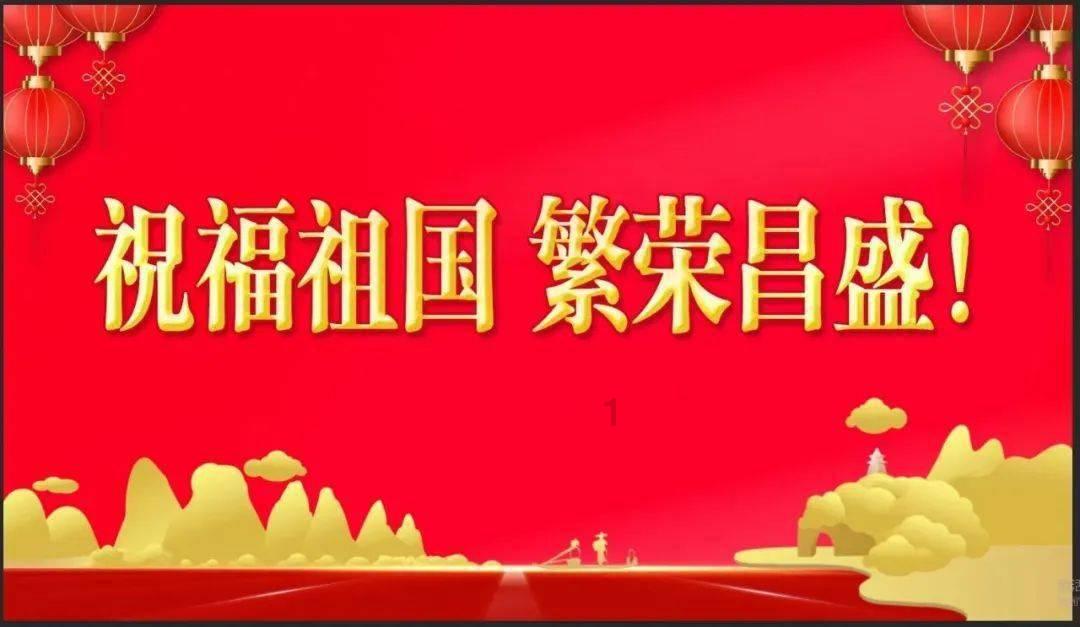 华为分享需要开蓝牙吗-通过百科了解世界